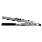 BaByliss Pro Straightener Ultrasonic